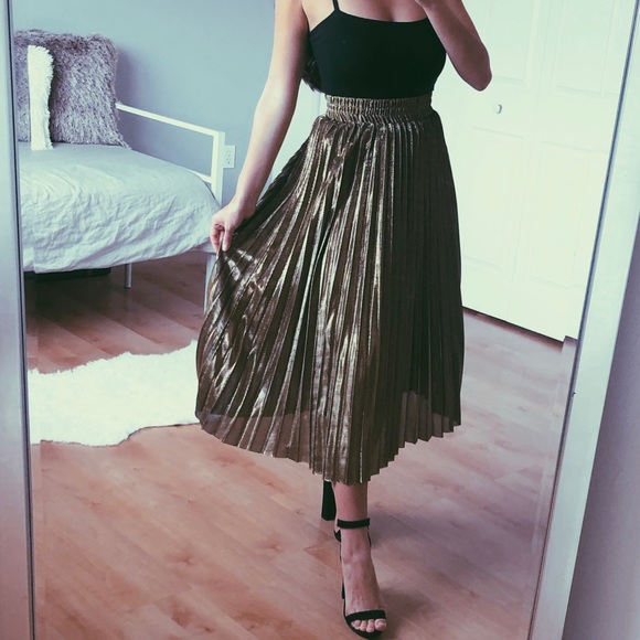 ✨ S O L D O U T ✨ - Picture 3 of 4